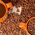 Caficultores Rechazan Críticas y Reivindican Producción de Calidad: Vocero del Consejo Regional del Café