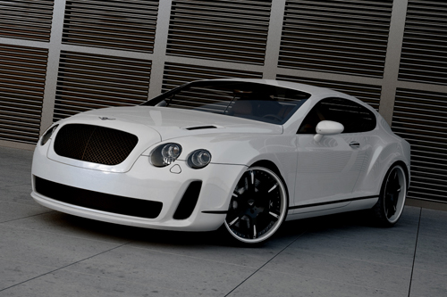 fits to Bentley GT GTC GTS Flying Spur Supersports Convertible 