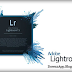 Adobe Photoshop Lightroom 5.7.1