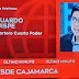 Cajamarca: reportero de Cuarto Poder es secuestrado por ronderos y obligado a pedir disculpas
