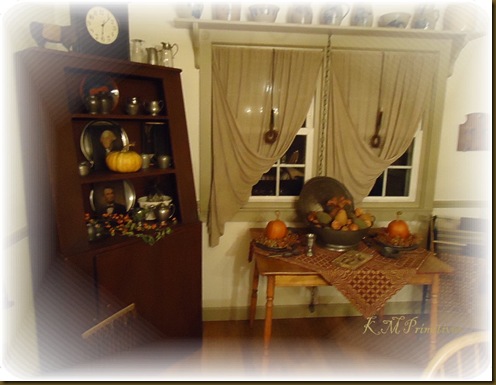 dining room 3