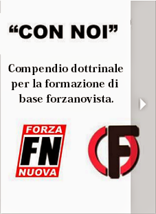 Compendio Dottrinale