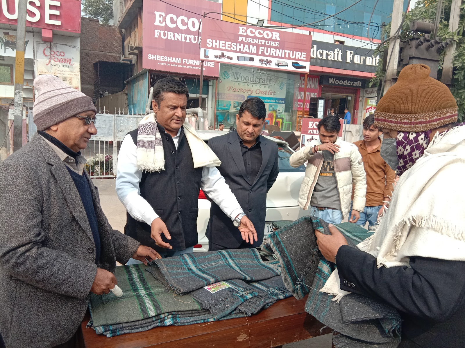 चित्र
