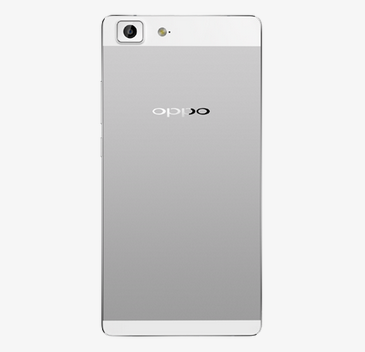 Kelebihan dan Kekurangan Oppo R5 R8106