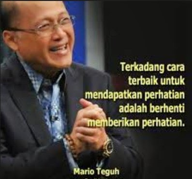 Nah inilah Meme yang dapat membuat anda termotivasi dengan 