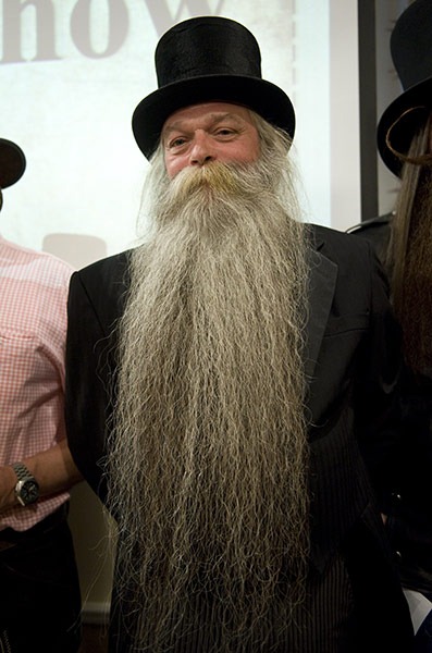 beard-championship9