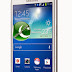 Samsung Galaxy Grand 2 SM-G7102  Specifications and Features
