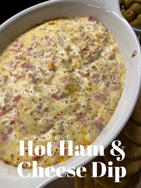 Hot%20Ham%20and%20Cheese%20Dip.PNG