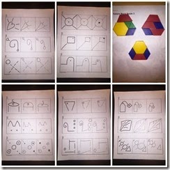 10888524_10205488902451495_2371095539927601059_n