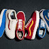 Street Machine x Vans Syndicate Old Skool