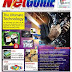   ေမလ ၃၁ ရက္ေန ့ထုတ္ Net Guide Journal Vol 3 Issue 36