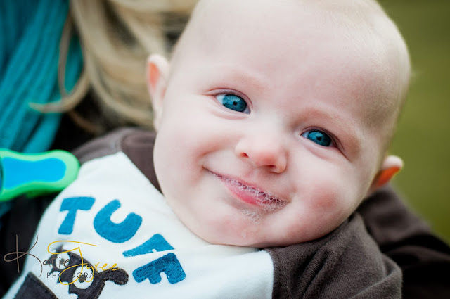 SOLDIERS HOME ORTING WA FAMILY PHOTOGRAPHER KATIE TYREE PHOTOGRAPHY