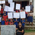 Manipur Govt School Runs with Just Two Teachers; Students Plead for More