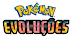 Revelada série de animação 'Pokémon Evolutions'