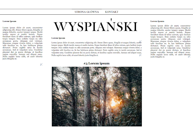 https://projektwyspianski.blogspot.com/