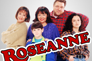 ‘Roseanne’ Getting Revival With Roseanne Barr, John Goodman, Sara Gilbert