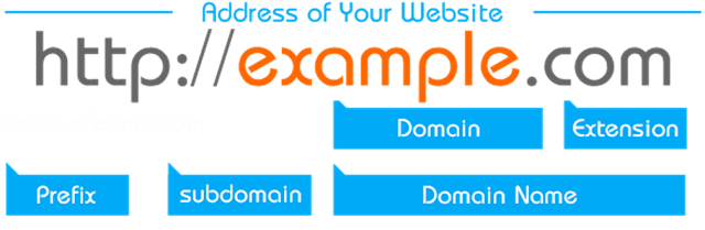 Custom Domain Name Search for Your Website