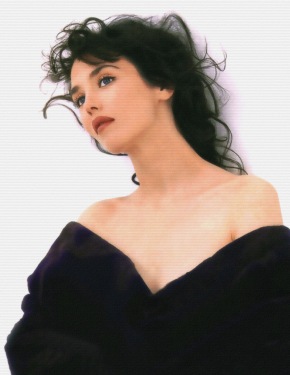 Isabelle Adjani photo 3