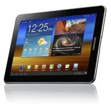 Samsung Galaxy Tab 77 Specification