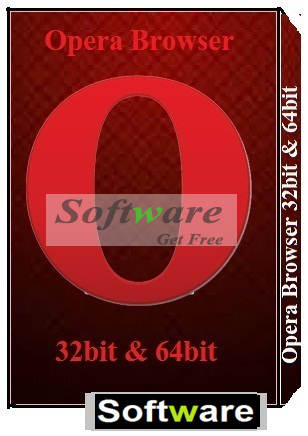 Opera-Free-Download-For-Windows