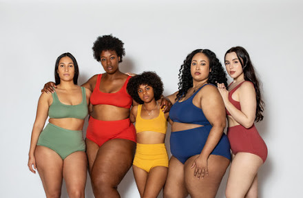 Getty Images e SeeHer lançam guia sobre diversidade e inclusão em campanhas publicitárias envolvendo mulheres