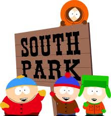 south park live streaming free