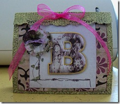 wSoCo Gift Coverjpg