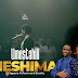 AUDIO | D Ipyana Ft. Remnant Bertha – UMESTAHILI HESHIMA (Mp3 Download)