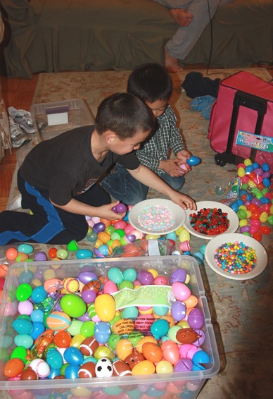 2012-04-07_191