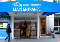 Princess Health and Expect more hospital mergers across the country, some with unlikely partners, Moody's Investors Service report predicts.Princessiccia