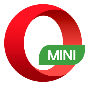 Opera Mini Latest Version 2021 For Mac And WIndows - Setup ...