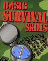 The Top Survival Skills Every Person Should Know
