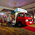 Taiwan Excellence Mobile Classroom Launched in the Philippines