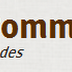 Commerce Explanation: What Can You Do With It? (Sociability Trade)