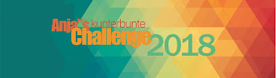 https://anjas-buchstunden.blogspot.de/2018/01/anjas-kunterbunte-jahres-challenge-2018.html