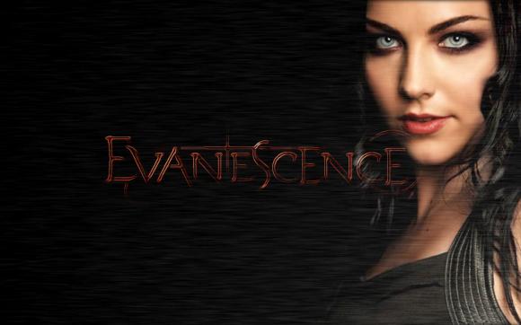 Download Amy Lee Evanescence HD Wallpapers Popstar