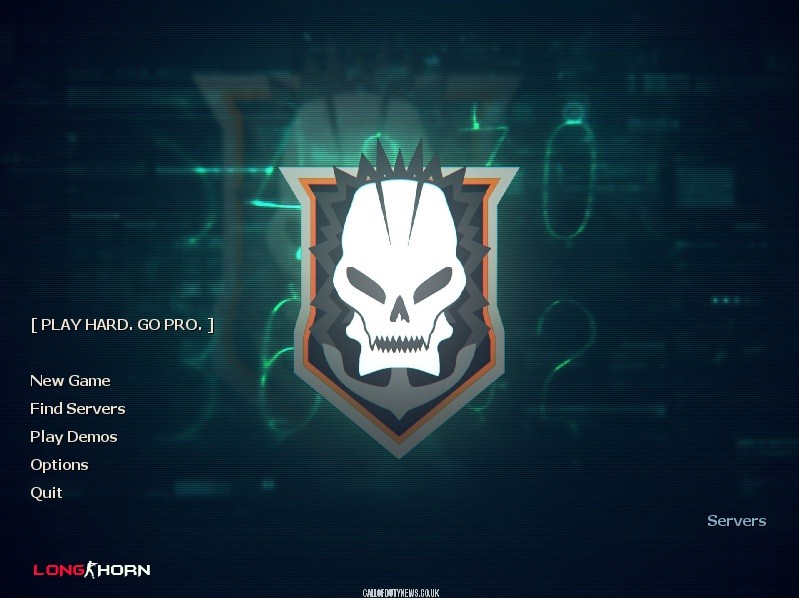 CS 1.6 BlackOps II GUI Background Download ~ Shark Pro - 799 x 600 jpeg 98kB