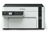 Epson M2129 Printer Driver