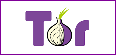 TOR