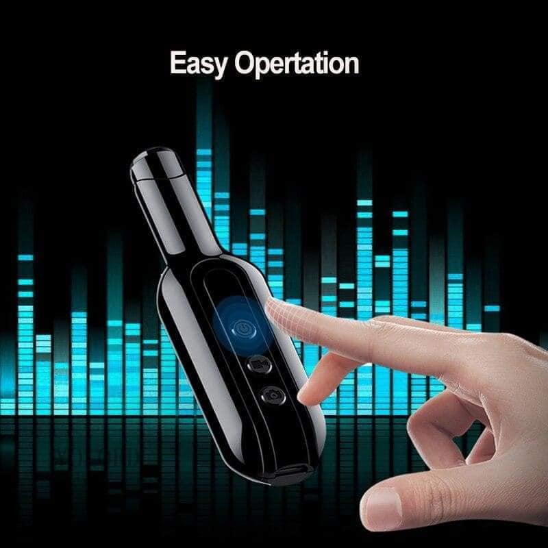 Spy Camera HD V3