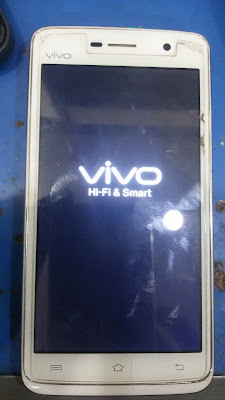 VIVO Y22 MT6582 FIRMWARE 100% TESTED BY GSM_SH@RIF
