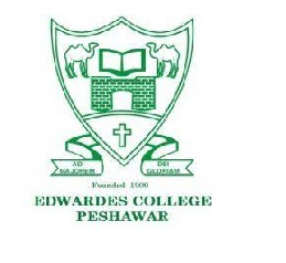 Latest Jobs in Edwardes College Peshawar ECP 2021