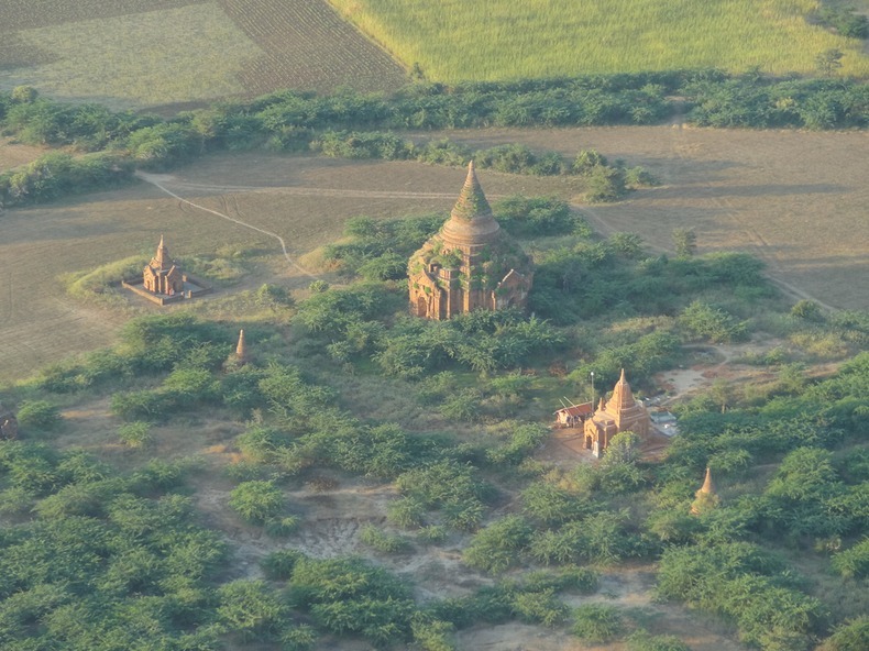 bagan-1 bagan-1