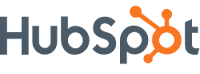 hubspot marketing softwares