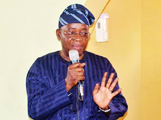 osun state resumption date