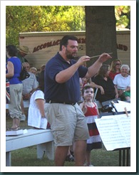 IMGP0570