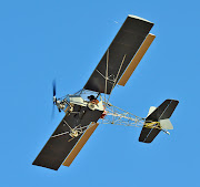 Ultralight Aircraft from Belite, aluminum frame (ultralight aircraft aluminum frame )
