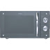 Haier Microwave Oven 20 litres HDN-2080 M