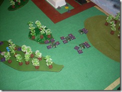 epic game 015