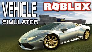 roblox vehicle simulator how to use c4